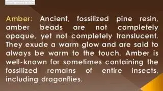 Buy Agate Gemstones at Wholesale Rate in India