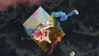 Katrina Ford - Gleaming The Cube (Official Video)