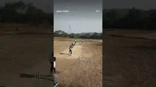 #cricket #ipl #viral #ineeteshcricketer #iplvlogs #subscribebutton #subscribe #subscribe 🥎🥎🥎🏏🏏🏏🏏💪😁😄🔕