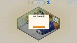 Let's Play Game Dev Tycoon - Part 1