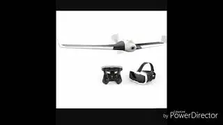 Top 20 drones in future amazing video every one have to see and enjoy