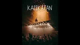 Kasikatan by NOTC