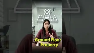 Shu tamne khabar che?   #kudasanproperty   #ahmedabadproperty   #secureinvestment