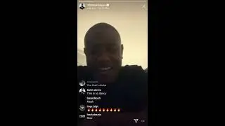 Southside plays new beats for 2020 🔥