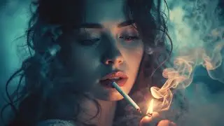 I Burned in Silence &mdash; When Pain Speaks Without Words