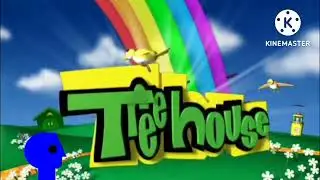 PBS Be-Weekly Setember Split Runs Away from P-Head
