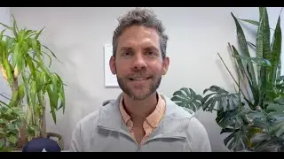 CleanSpark's April 2023 Bitcoin Mining Update - 60% Holdings Increase!!!