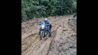 Vijaynagar ride is not for the beginner #beats #hiphop #rap #trapbeats #rapbeat