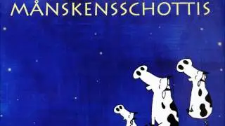 Pentti Russinkaka: En gris och en krona