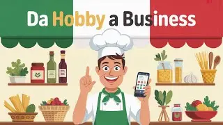 Come Aprire un E-Commerce di Prodotti Alimentari in Italia (Guida Completa 2025)