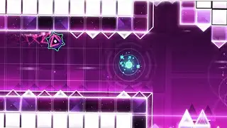 My part in Cycles X by @Vortrox