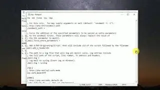 Solve error(You probably tried to upload a file that is too large.) when import file in MySQL