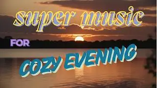 Beautiful Mesmerising Music &ndash; Relax & Unwind