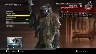 IW Pubstomping