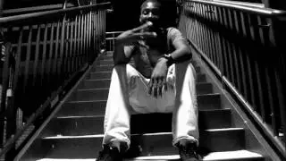 Dee Jackson - Don't Worry Bout Me [Official Video]
