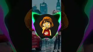 DJ RAP PEMIMPIN PEMBOHONG SLOW BASS ENAK BUAT SANTAI#remix #dj #musik #shortvideo #shorts #short