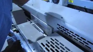 Horizon BQ260
