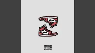 Jordan 1s