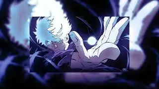Jujutsu Kaisen OST - Jujutsu Kaisen (Extended)
