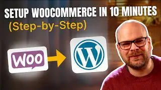 Полное руководство по WooCommerce для начинающих (2026)