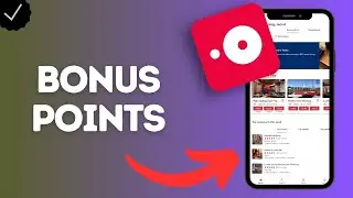 How to Find Restaurants That Offer Bonus Points in the OpenTable App (Earn more while you dine!)