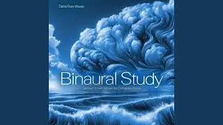 Deep Study Pathways Paradise
