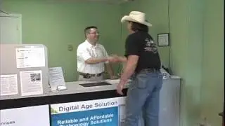 Don't Lose It