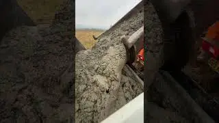 The Key to Faster Construction!