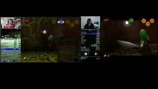 habble vs torje gim gold