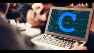 C Program | Easy way to learn C | C Program for beginners