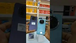 vivo t4 5g vs oppo f29 camera test⚡best camera smartphone first look & camera review