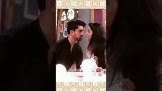 Cute couple🤗🥰Avneil🥰 #love#naamkaran serial 😊