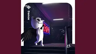 upbeat party background music part 188
