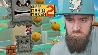 STREAMING UNTIL WE HIT 2,000 LEVELS. (unless i fail)