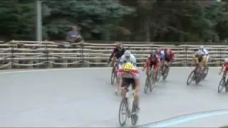 Allvoi Cup 2009.wmv