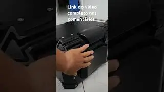 Ba&uacute; alum&iacute;nio 45l 36l bauleto top case universal , xtz , factor, titam etc