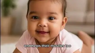 Baby bald spot? Here&rsquo;s what every parent should know !