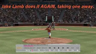 MLB The Show 24_ 