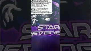 Как на твоем ПК удалить XBOX gamebar