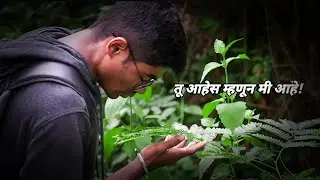 Oxygen - A Short Film 🎥 #viral 