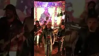 #Manga Rosa Reggae Music feat #Edu Ribeiro - #Me Namora