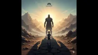 TEN:TEN - After God&rsquo;s Heart (Official Audio)