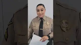 How do i become a LAX Security Officer  airport police