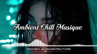Clara Mae - Unmiss You [Jay Sawlead ACV Remix]🇵🇬