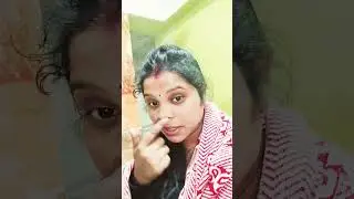 mahila mu kabhi band nhi kar sakta koi 😋😆🤣 #comedy #funny #crazycomedy