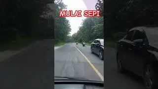 Sudah mulai sepi #cepu_kota_youtuber #cepuhits #love #automobile #shorts