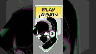 IM CRASHING OUT!!!!! #artshorts #myart #digitalart #artist #animatic