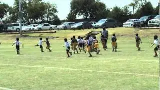 082810 vs Panthers 19