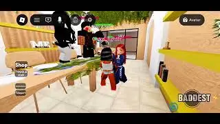 Baddies USA | Episode 2 | 