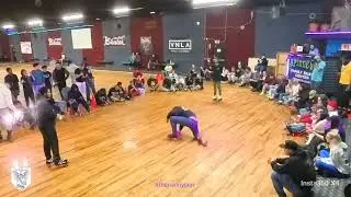 #heartbreak #competition #jamskaters #rollerskating #sk8fam #skatelife #thenannyjam